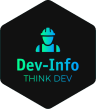 cropped devlogo 1.png